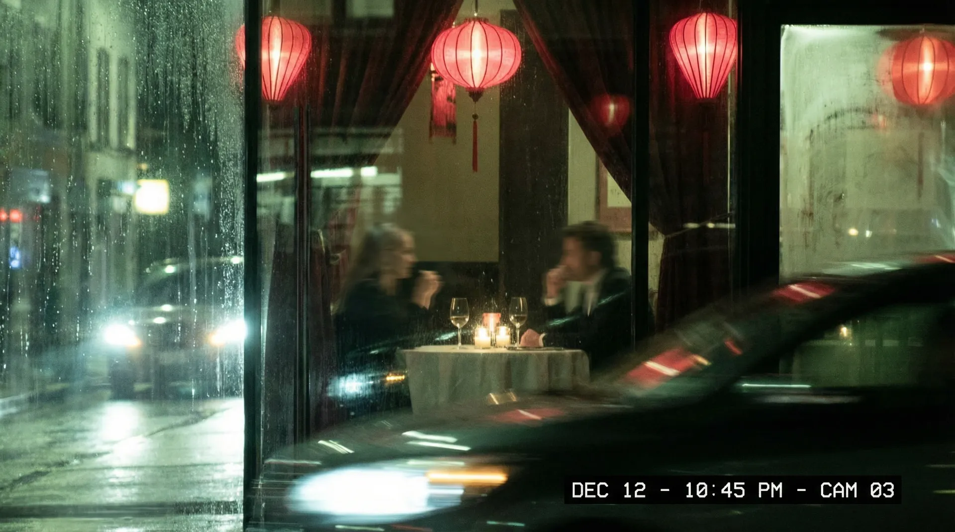 青青草视频 - 密会现场偷拍